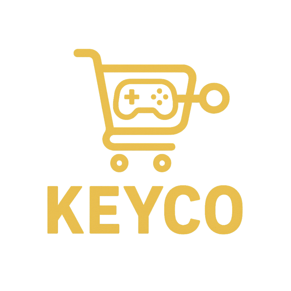 KEYCO
